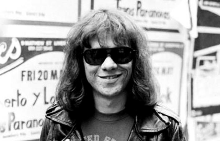 20130128_tommy_ramone_91.jpg
