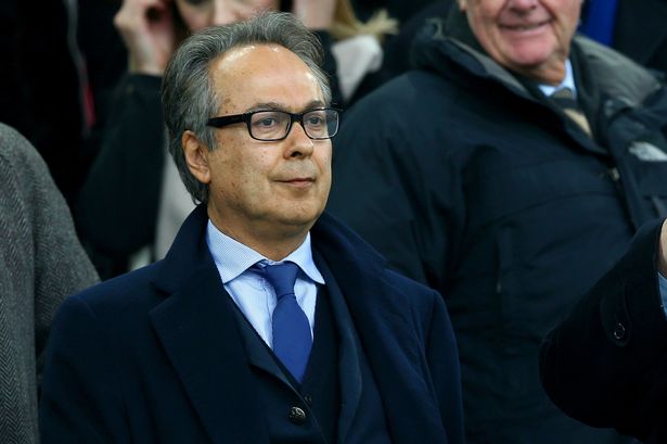 MOSHIRI.jpg