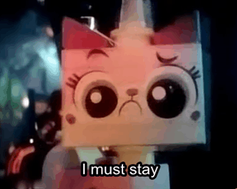 tumblr_n168e8MxTs1rm5s50o6_400_zpsb1c65f2a.gif
