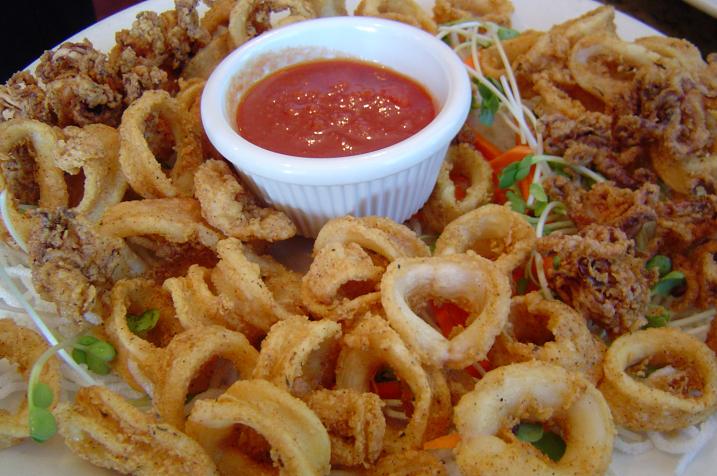 Calamari_2014-01-25_19-47.jpg