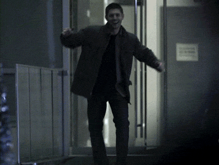 tumblr_ma9t0duuIh1rntstf.gif