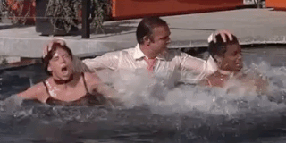 landscape-1496328309-bond2.gif