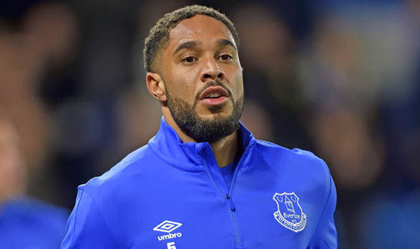 Ashley-Williams-734388.jpg