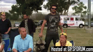 53813-Dis-Gon-B-Gud-gif-wrFZ.gif