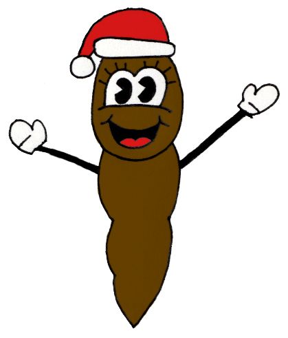 Mr-Hankey.jpg