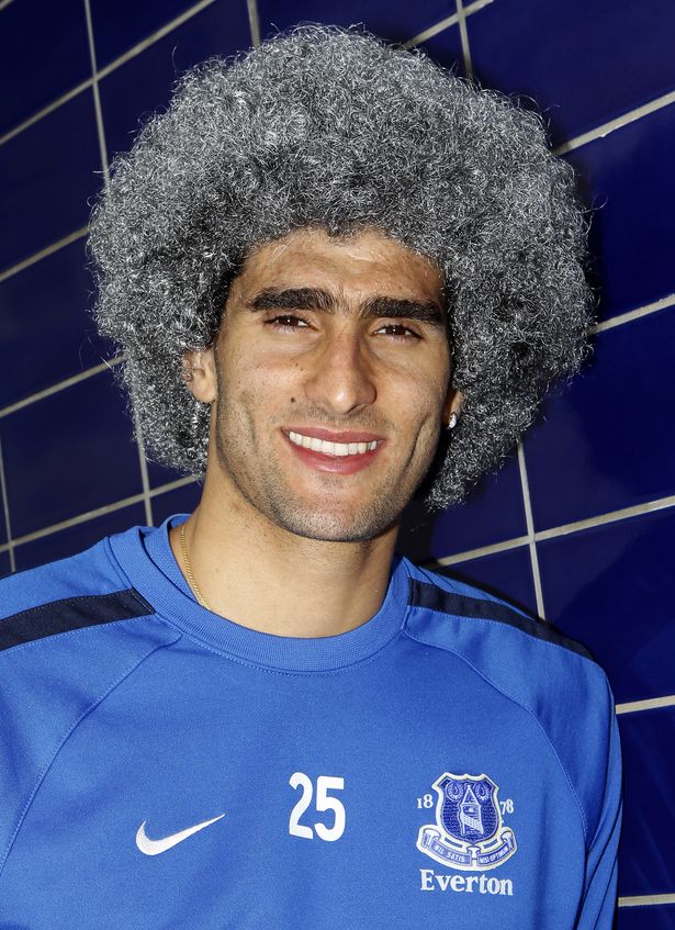 Marouane-Fellaini.jpg