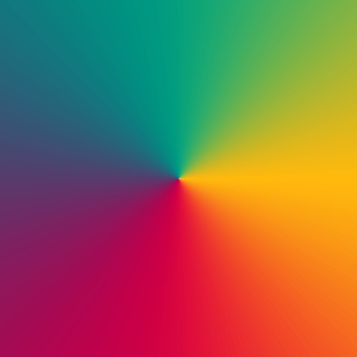 tumblr_lroqq0mAqR1qkh3sjo1_500.gif
