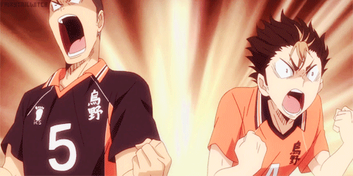 tumblr_njp26u7I7j1u9oy02o2_500.gif