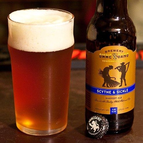 ommegang-scythe-and-sickle.jpg
