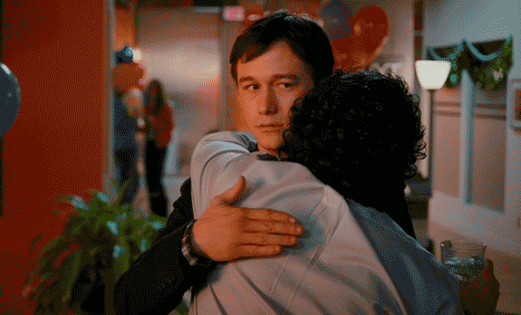 original.gif