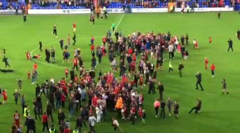 www.empireofthekop.com