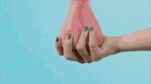cup-balls.gif