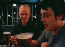 chug-pint.gif