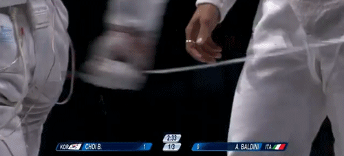 tumblr_m81ig1cPHD1qj3nnqo1_500.gif