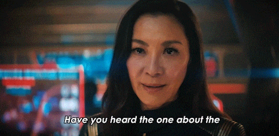 giphy-downsized-large.gif