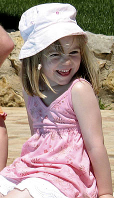 madeleineG_228x396.jpg