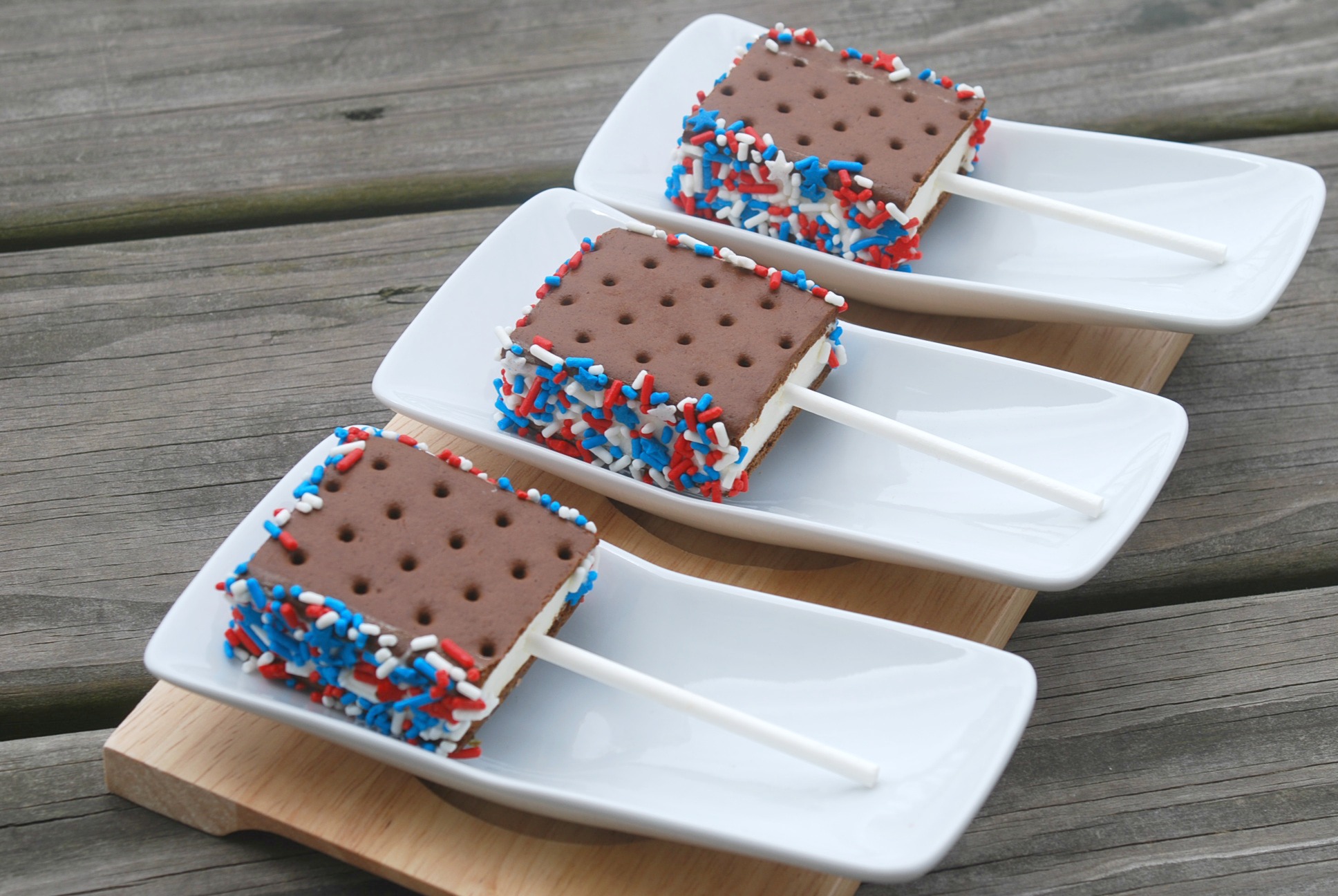 icecream4.jpg