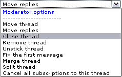 forum_36.png