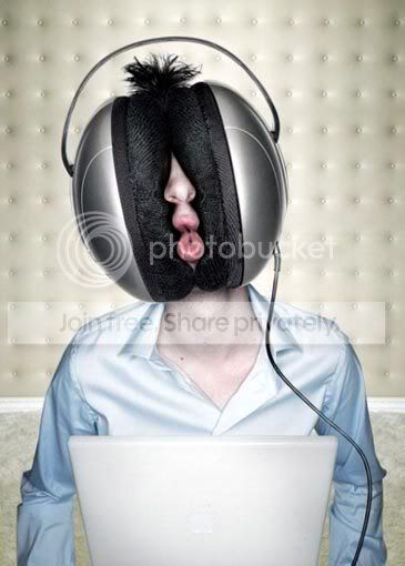 huge-headphones.jpg