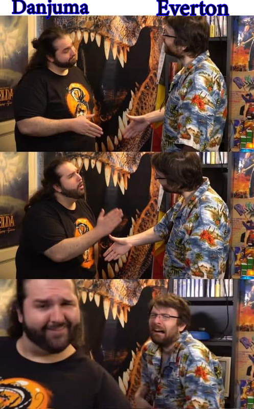 ev-dan.png