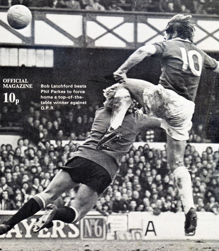 4c88706907c25818b103f7bf00d06db4--everton-last-minute.jpg