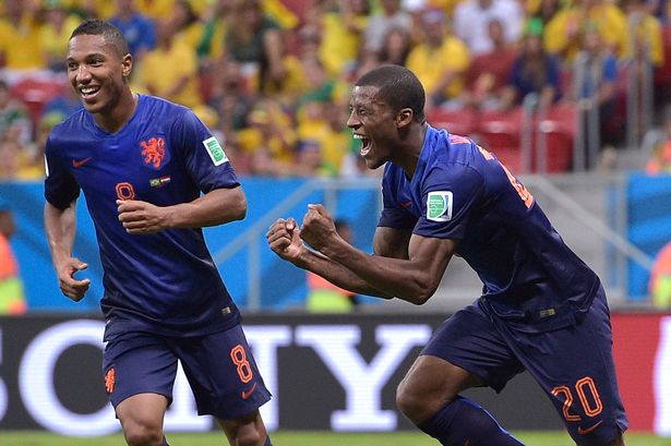 WijnaldumJS41660204.jpg