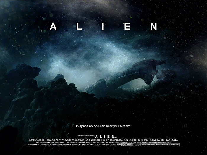jeffjacobs_alien.jpg