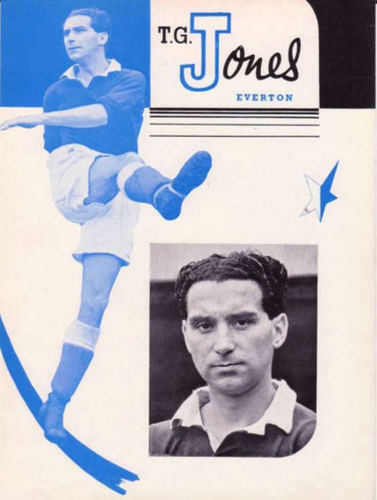 2a670abe8ffe735cb2ce7418898e5b3b--everton-.jpg