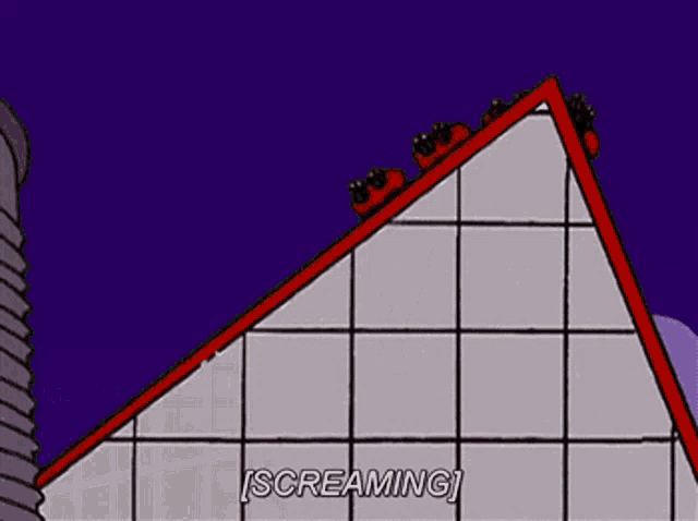 the-simpsons-emotional.gif