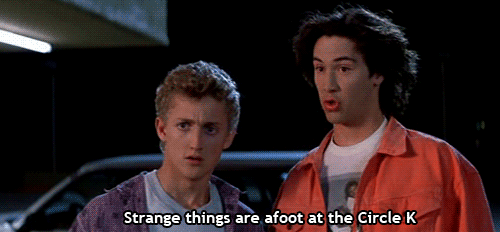 tumblr_lxywa3Qywf1qf8apto1_500.gif