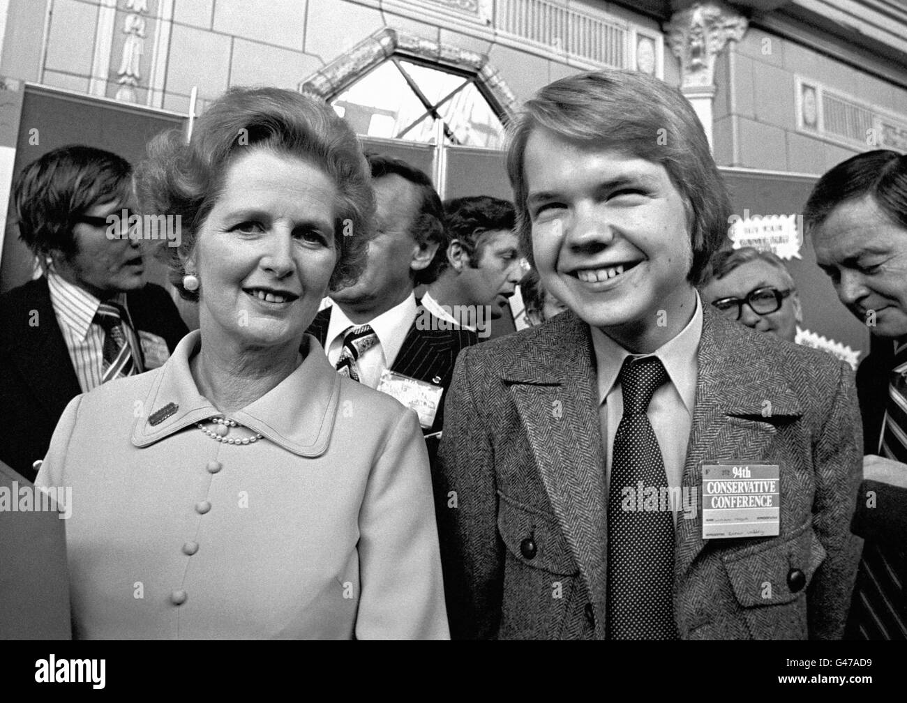 www.alamy.com
