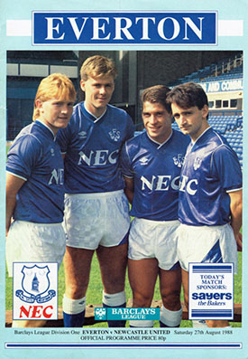 programme-everton-newcastle-aug-1988.jpg