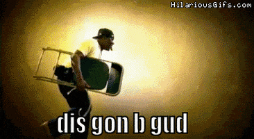 200.gif