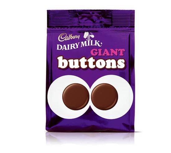 cadbury_pearlfisher_dairy_milk_buttons.jpg