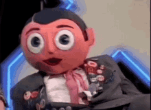 frank-sidebottom-chris-sievey.gif