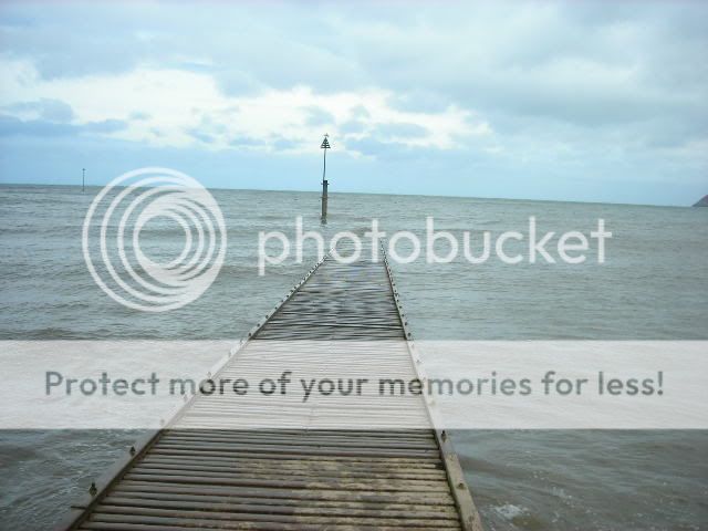 DSCN0116.jpg