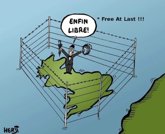 EnfinLibre.jpg