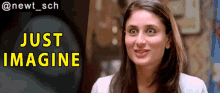 jab-we-met-kareena-kapoor.gif
