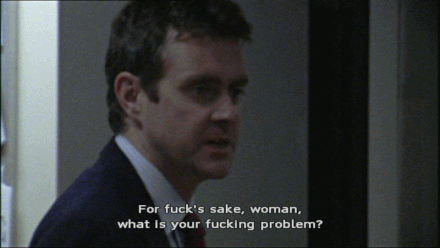 tumblr_mbl7hb22W41qdujtno1_500.gif