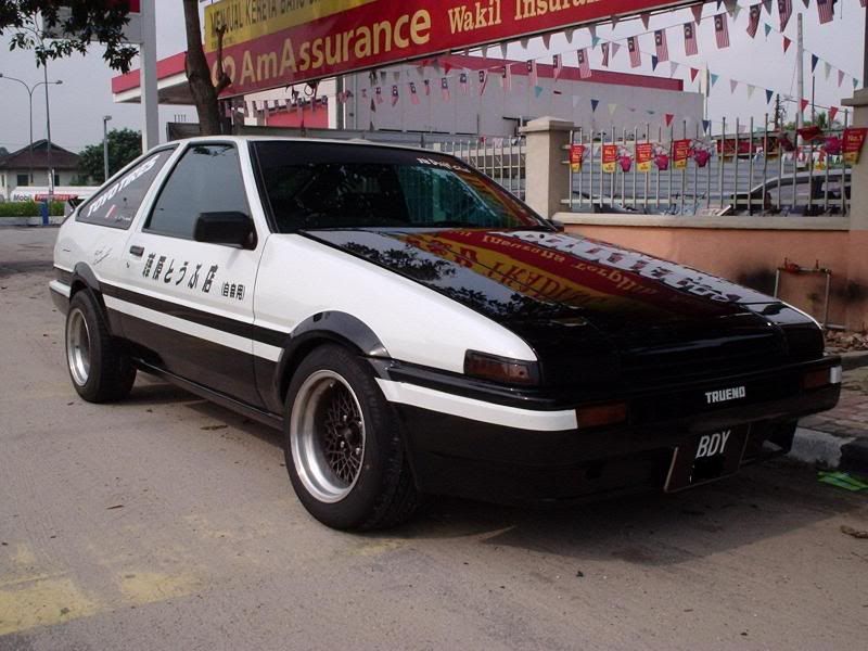 ae86.jpg