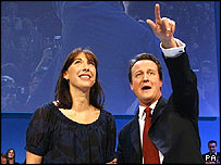 _42164194_camerons203pa.jpg