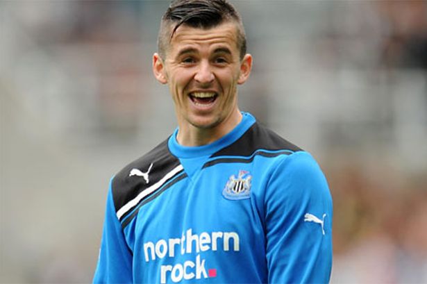 joey-barton-951992750.jpg