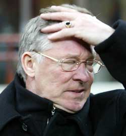 alex_ferguson-sad.jpg