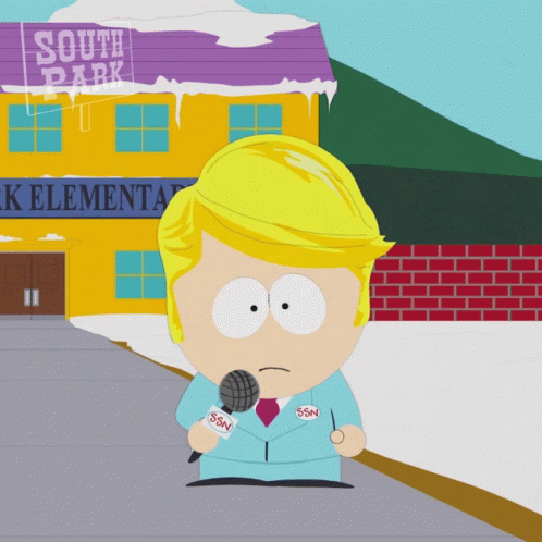 no-not-yet-butters-stotch.gif