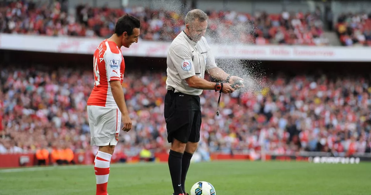 Arsenal-v-Crystal-Palace.jpg