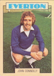 053%20John%20Connolly.jpg
