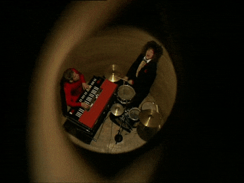 giphy-downsized-large.gif
