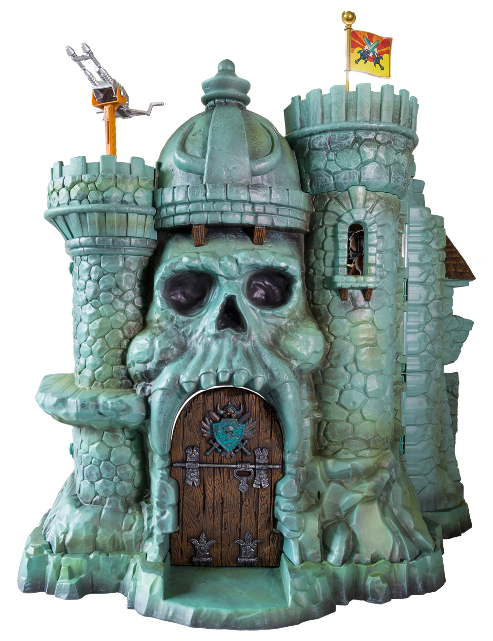 castle_grayskull_04.jpg
