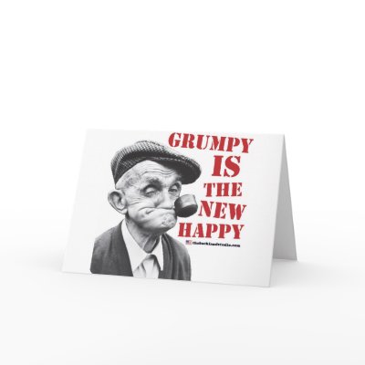 grumpy_is_the_new_happy_card-p137779313132919053envwi_400.jpg