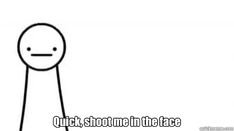S51iJ.gif